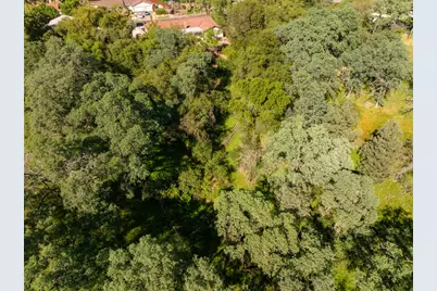 0 Vance Lane, Folsom, CA 95630 - Photo 47