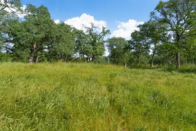 0 Vance Lane, Folsom, CA 95630 - Photo 13