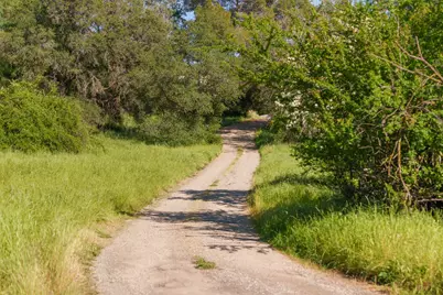 0 Vance Lane, Folsom, CA 95630 - Photo 31