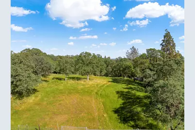 0 Vance Lane, Folsom, CA 95630 - Photo 35