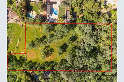 0 Vance Lane, Folsom, CA 95630 - Photo 7
