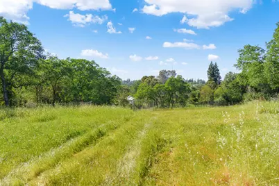 0 Vance Lane, Folsom, CA 95630 - Photo 25