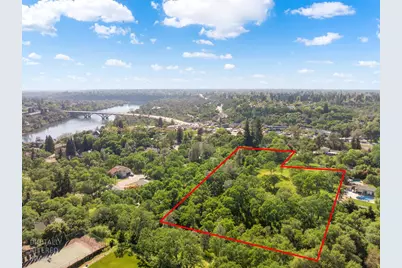 0 Vance Lane, Folsom, CA 95630 - Photo 3