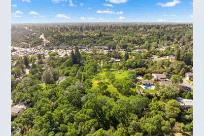 0 Vance Lane, Folsom, CA 95630 - Photo 59