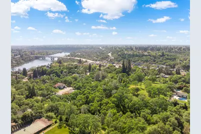 0 Vance Lane, Folsom, CA 95630 - Photo 45