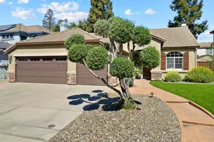 2121 Steinbeck Dr, Modesto, CA 95356 - Photo 1