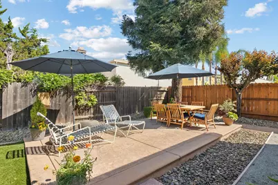 2121 Steinbeck Drive, Modesto, CA 95356 - Photo 45