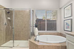 2121 Steinbeck Dr, Modesto, CA 95356 - Photo 35