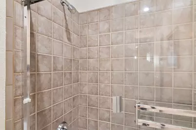 2121 Steinbeck Drive, Modesto, CA 95356 - Photo 41