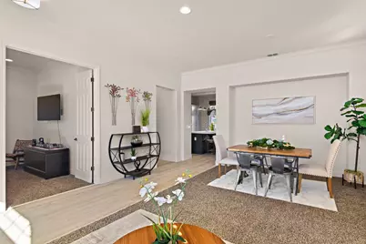 2121 Steinbeck Drive, Modesto, CA 95356 - Photo 11