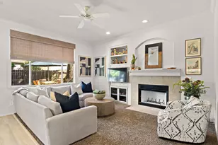 2121 Steinbeck Dr, Modesto, CA 95356 - Photo 15