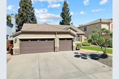 2121 Steinbeck Drive, Modesto, CA 95356 - Photo 3