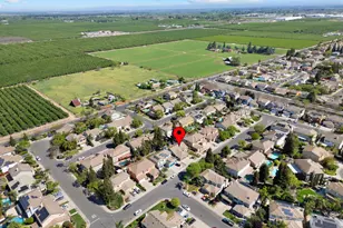 2121 Steinbeck Dr, Modesto, CA 95356 - Photo 53