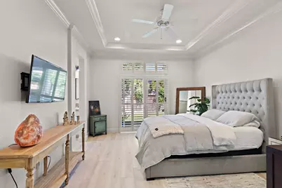 2121 Steinbeck Drive, Modesto, CA 95356 - Photo 29