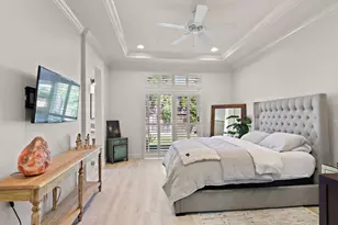 2121 Steinbeck Dr, Modesto, CA 95356 - Photo 29