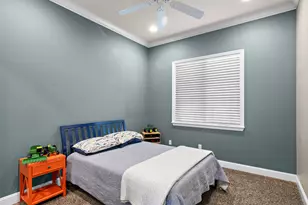 2121 Steinbeck Dr, Modesto, CA 95356 - Photo 43