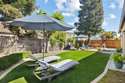 2121 Steinbeck Drive, Modesto, CA 95356 - Photo 49