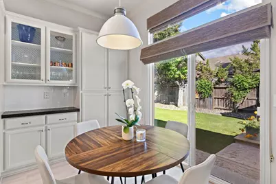 2121 Steinbeck Drive, Modesto, CA 95356 - Photo 23