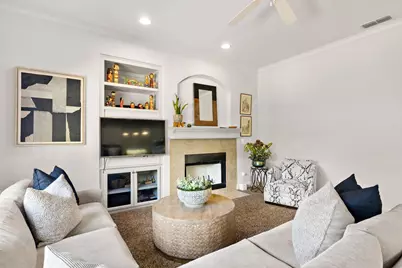 2121 Steinbeck Drive, Modesto, CA 95356 - Photo 17