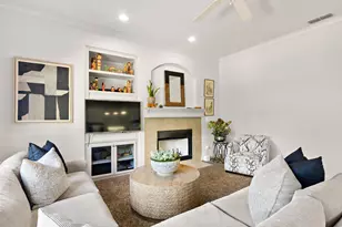 2121 Steinbeck Dr, Modesto, CA 95356 - Photo 17