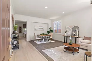 2121 Steinbeck Dr, Modesto, CA 95356 - Photo 7