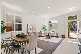 2121 Steinbeck Dr, Modesto, CA 95356 - Photo 9