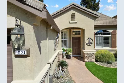 2121 Steinbeck Drive, Modesto, CA 95356 - Photo 5