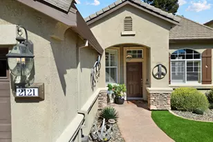 2121 Steinbeck Dr, Modesto, CA 95356 - Photo 5