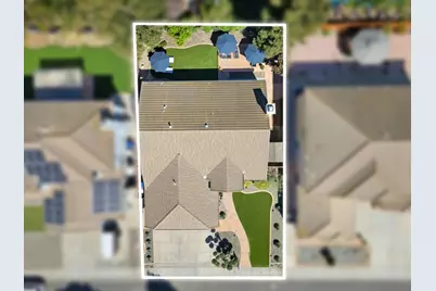 2121 Steinbeck Drive, Modesto, CA 95356 - Photo 51