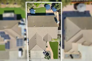 2121 Steinbeck Dr, Modesto, CA 95356 - Photo 51