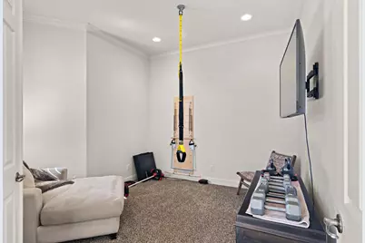 2121 Steinbeck Drive, Modesto, CA 95356 - Photo 13