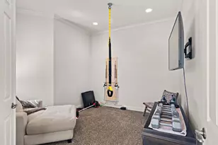 2121 Steinbeck Dr, Modesto, CA 95356 - Photo 13