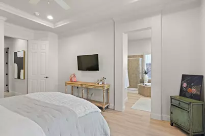 2121 Steinbeck Drive, Modesto, CA 95356 - Photo 31