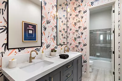 2121 Steinbeck Drive, Modesto, CA 95356 - Photo 39