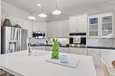 2121 Steinbeck Drive, Modesto, CA 95356 - Photo 27