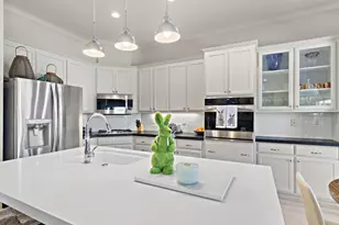 2121 Steinbeck Dr, Modesto, CA 95356 - Photo 27