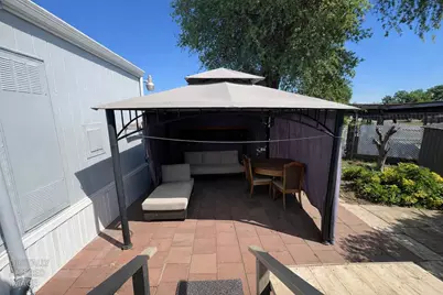 Wilson Way #25, Stockton, CA 95205 - Photo 19