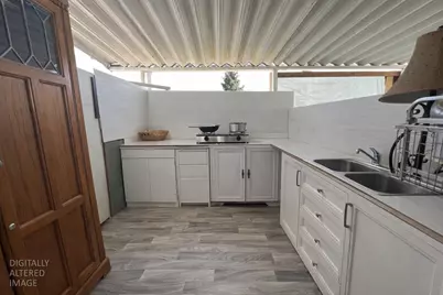 Wilson Way #25, Stockton, CA 95205 - Photo 17