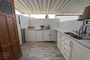 Wilson Way, Stockton, CA 95205 - Photo 17