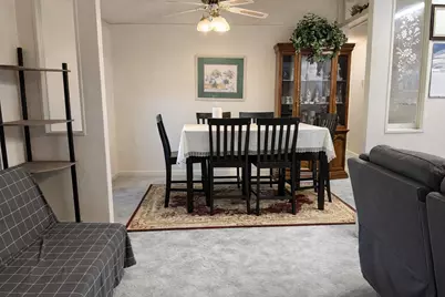 Wilson Way #25, Stockton, CA 95205 - Photo 5