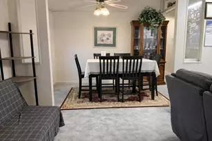 Wilson Way, Stockton, CA 95205 - Photo 5