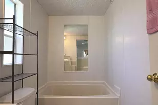 Wilson Way, Stockton, CA 95205 - Photo 15