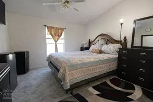 Wilson Way, Stockton, CA 95205 - Photo 13