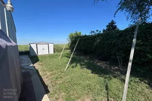 Wilson Way, Stockton, CA 95205 - Photo 21