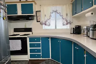 Wilson Way, Stockton, CA 95205 - Photo 7