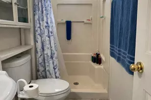 Wilson Way, Stockton, CA 95205 - Photo 9