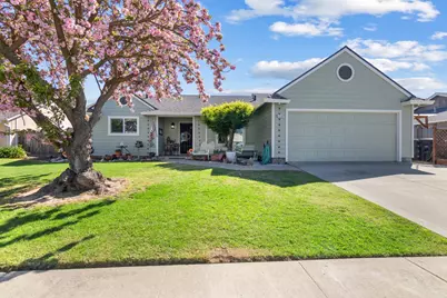 13132 Heather Drive, Waterford, CA 95386 - Photo 3