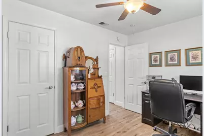 13132 Heather Drive, Waterford, CA 95386 - Photo 23