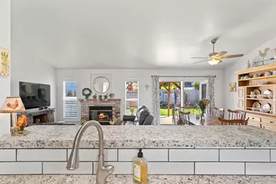 13132 Heather Drive, Waterford, CA 95386 - Photo 19