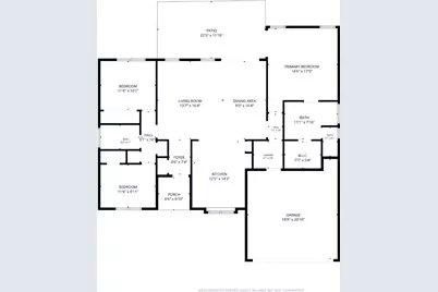 13132 Heather Drive, Waterford, CA 95386 - Photo 7